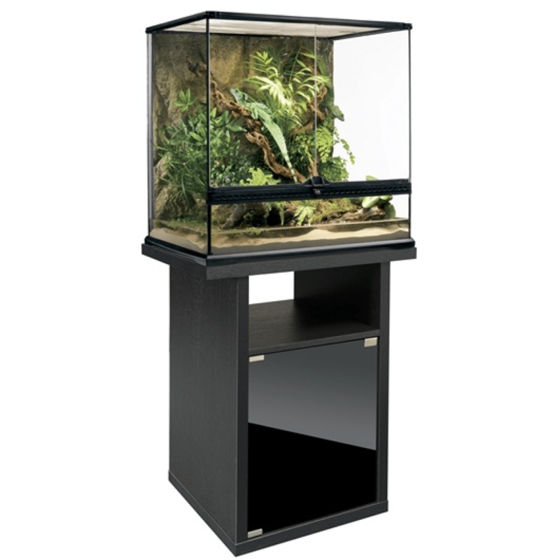 Exo Terra Cabinet Medium 61.5cmx46.5cmx70.5cm