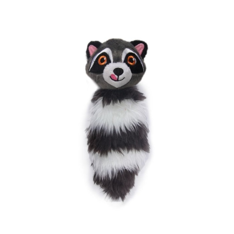 All For Paws Dig It – Tree Friend Raccoon