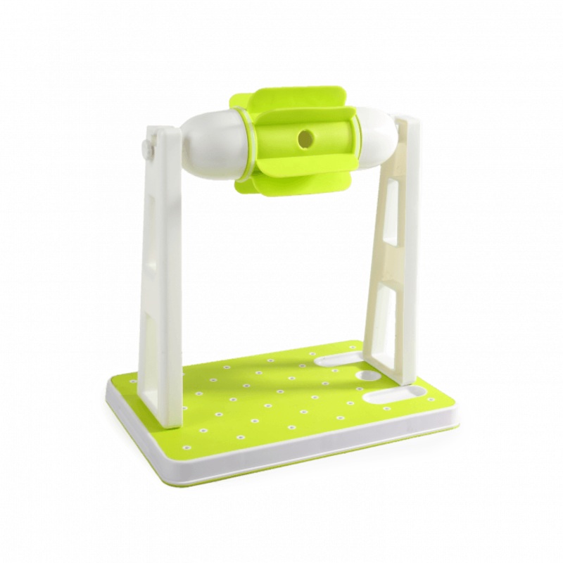 All for Paws Interactive – Dog Treat Turbine