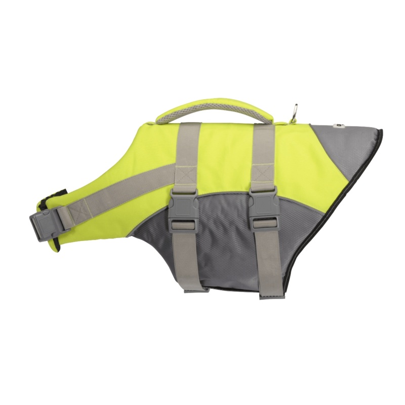 Camon Dog Life Vest|XS|S|M|L|XL