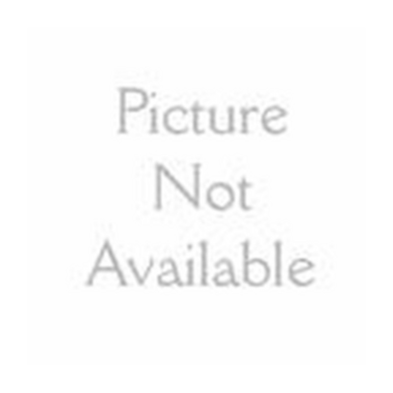 ADM 70009ACF44 Pen Pals 50 Lb. Medicated Chicken Starter/Grower Chicken Feed
