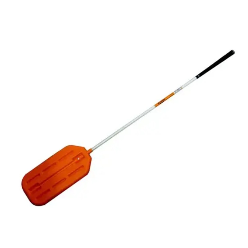 GALLAGHER NORTH AMERICA SG007 Sorting Paddle Livestock Prod, 48-In.